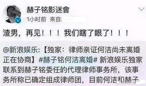 吵架打架分手还能挽回吗，如何挽回因争吵而分手的感情？