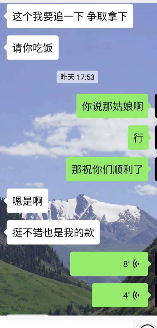 实战线下挽回机构,线下挽回服务，重新诠释爱情