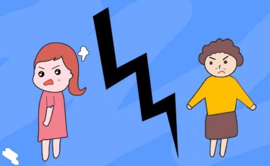 挽回小朋友文案短句,如何赢回孩子的心？