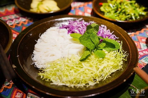 无法挽回用成语,铁板提前预定，无法挽回