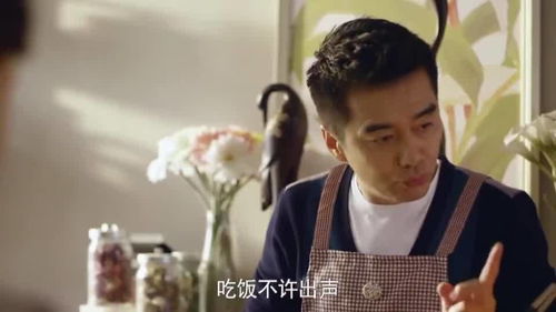 女人最想挽回的婚姻,女人最希望重修复的婚姻