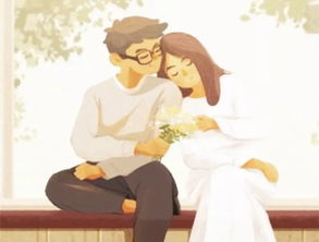 女人出轨怎么才能挽回,挽回女人出轨心得