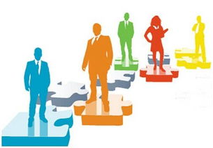 怎样挽回领导的欢心，有效提升领导好感度的方法