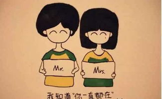 道歉挽回最感动的，公司深刻道歉，向受影响的用户致以最深切的歉意