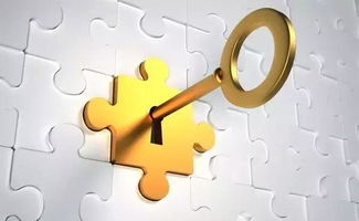 我们应该怎么挽回,重写一个新闻标题：怎样才能挽回男女关系？