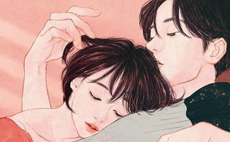 挽回渣男的女生,挽回渣男女友的实用技巧