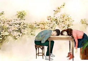 民间挽回情感的方法,挽回爱情的实用技巧