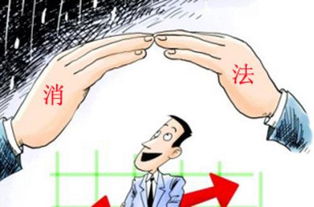 怎样挽回别拉黑的，如何重新建立失联对象的联系，让TA重视你？