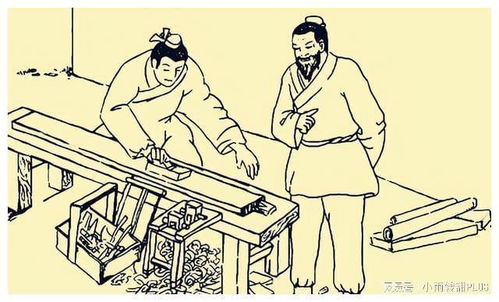 道家和合术怎么挽回，如何运用道家和合术救回濒临破碎的关系