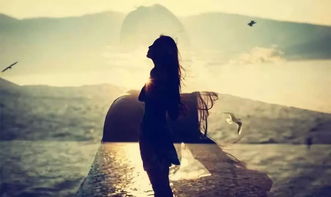 破碎感情能挽回吗,如何挽回失落的爱情