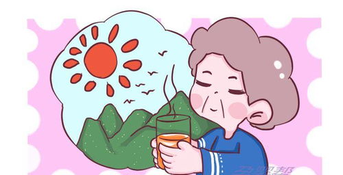 挽回家庭的生肖,如何以生肖为线索挽回家庭