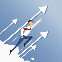 最好的挽回机构是什么，如何寻找最佳挽回机构？