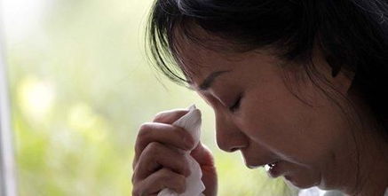 天生患有怪病怎么挽回,如何治愈先天怪病