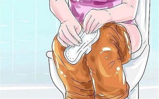 经期自慰了怎么挽回,经期自慰后如何挽回？