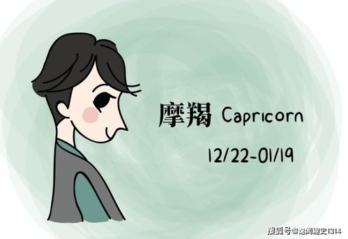 闹分手挽回巨蟹男,挽回巨蟹男的分手原因