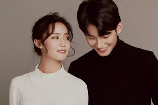 男网红挽回初恋,男网红成功复合初恋