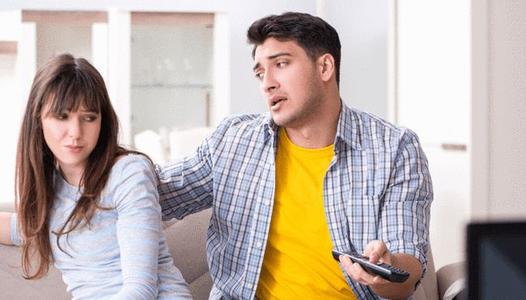 曾仕强讲离婚无法挽回，曾仕强婚姻失败：离婚无法阻挽？