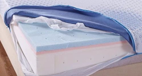 包包发霉了怎么挽回，如何拯救霉变的包包？