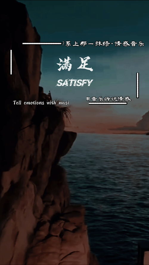 回不去还能挽回吗,回头路断能否重修？