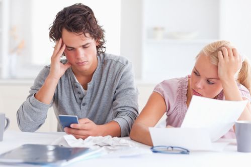 情侣假性分手挽回期,情侣假分手怎样重修旧好？