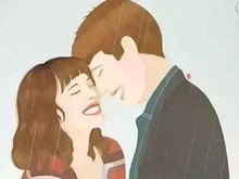 怎么聊天挽回摩羯座女,如何聊天挽回摩羯女