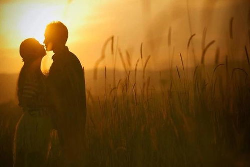 无法挽回抖音,挽回已晚？抖音告别之路