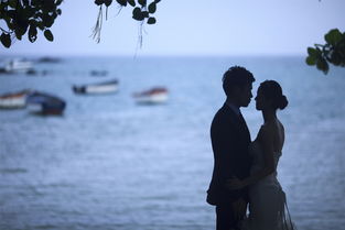 原配不能挽回婚姻,婚姻无法挽回，原配心灰意冷