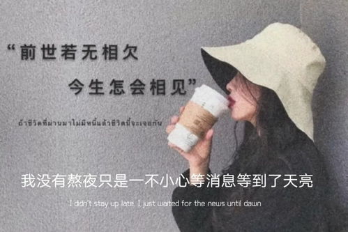 吵架分手挽回男友文案，挽回男友的4个神奇步骤，让你们重新在一起！