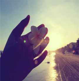 相爱还要分开怎么挽回,爱情绝处逢生，两地相隔如何挽回