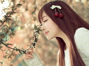 白羊女分手挽回的话，如何重新赢回白羊女的心？