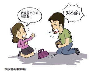 自己做了错事怎么挽回，错误已犯，如何挽救——自我反思与改正