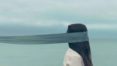 我很爱她怎么挽回,如何挽回我心爱的人