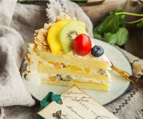 挽回对象蛋糕图片卡通,甜蜜蛋糕重IronMan拯救爱情