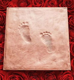 送地藏经挽回婚姻,地藏经拯救婚姻