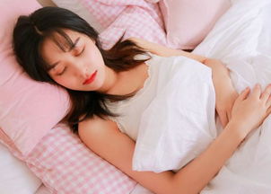 挽回友情射手女,如何挽回友情中的射手女？