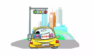 如何挽回磨合期,磨合期挽回攻略