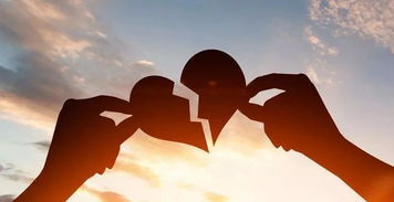 挽回老公说的话精辟,用几句真情话，成功挽回老公爱