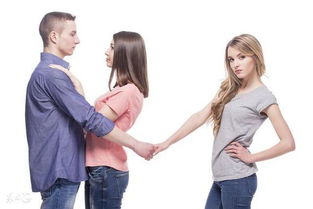 女人提出分手咋样挽回,如何挽回女方提出的分手