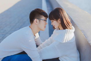 如何挽回异地恋女人,异地恋女友如何挽回