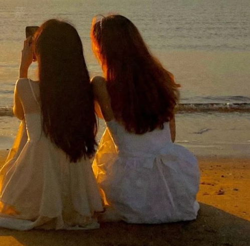 挽回头像闺蜜,如何挽回失去的头像闺蜜？