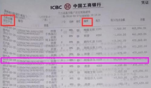 辞工了还能挽回吗,失去工作还能再次起步吗？