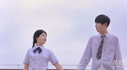 怎样挽回前任的话题，如何让前任重新爱上你