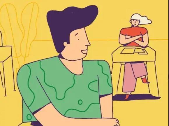 回避型依赖人格挽回,如何挽回失去的感情