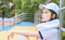 怎样挽回天秤男前任，如何让天秤座前男友回心转意