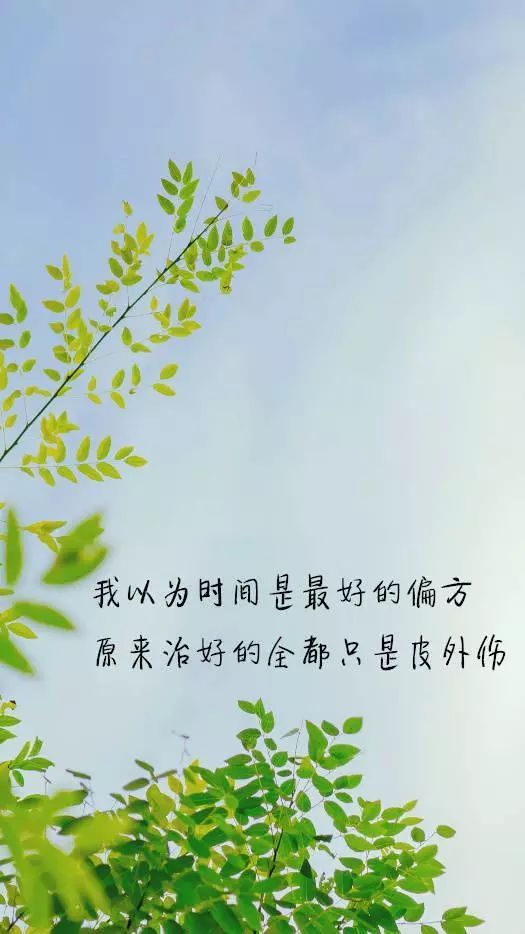 姻缘最好的挽回时间,最佳挽回时机——姻缘恢复秘诀