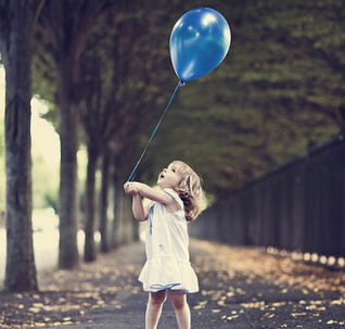 水瓶伤心了怎么挽回,挽救水瓶伤感的技巧