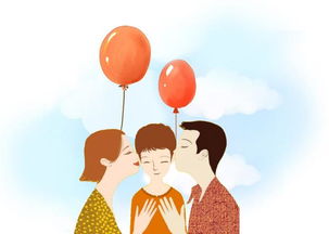 焦虑型恋人分手挽回,焦虑恋人分手怎么办，挽回方法有哪些？