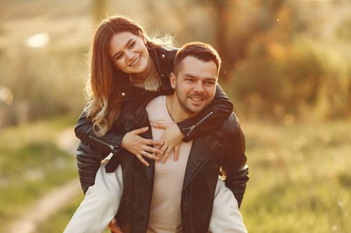 昆明市挽回婚姻,昆明夫妻重修旧好