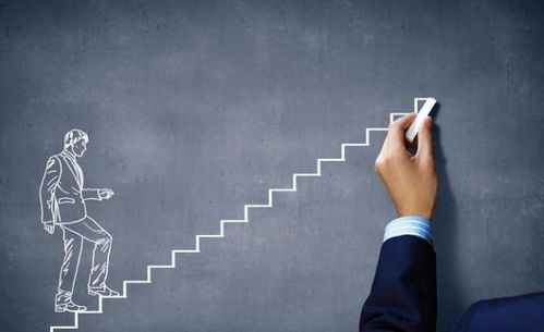 如果拒绝后怎么挽回,拒绝了怎样挽回——经验分享