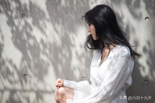 挽回被打妻子的方法,如何挽回被打的妻子？